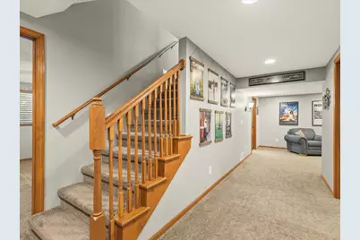 13362 Foxglove Lane, Winnebago, IL 61088 - Photo 34