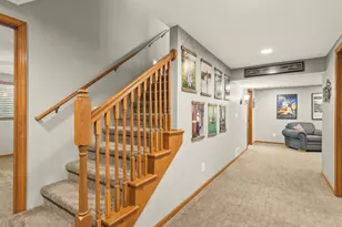 13362 Foxglove Ln, Winnebago, IL 61088 - Photo 34