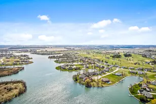 13362 Foxglove Ln, Winnebago, IL 61088 - Photo 58