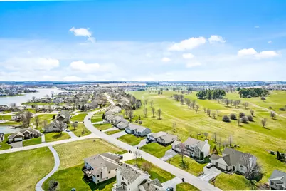 13362 Foxglove Lane, Winnebago, IL 61088 - Photo 56