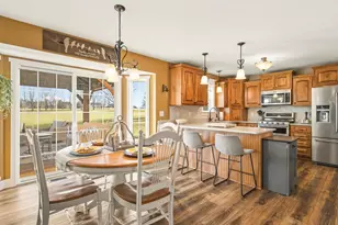 13362 Foxglove Ln, Winnebago, IL 61088 - Photo 14