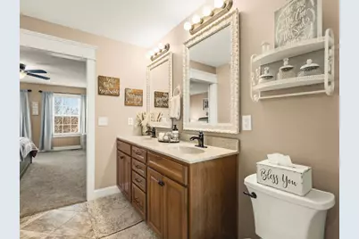 13362 Foxglove Lane, Winnebago, IL 61088 - Photo 26