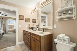 13362 Foxglove Ln, Winnebago, IL 61088 - Photo 26