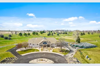 13362 Foxglove Lane, Winnebago, IL 61088 - Photo 62