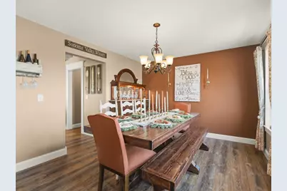 13362 Foxglove Lane, Winnebago, IL 61088 - Photo 6