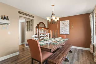 13362 Foxglove Ln, Winnebago, IL 61088 - Photo 6