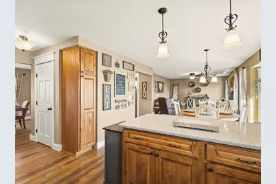 13362 Foxglove Lane, Winnebago, IL 61088 - Photo 12