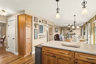 13362 Foxglove Ln, Winnebago, IL 61088 - Photo 12