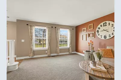 13362 Foxglove Lane, Winnebago, IL 61088 - Photo 4