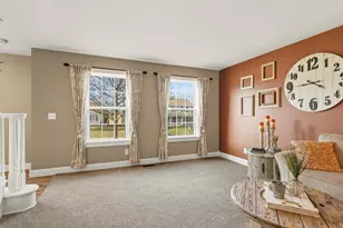 13362 Foxglove Ln, Winnebago, IL 61088 - Photo 4