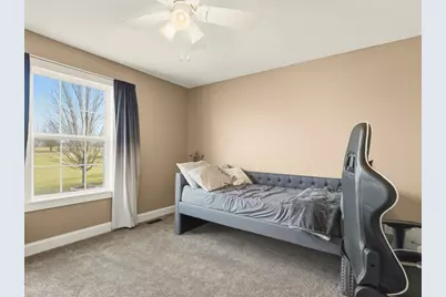 13362 Foxglove Lane, Winnebago, IL 61088 - Photo 30