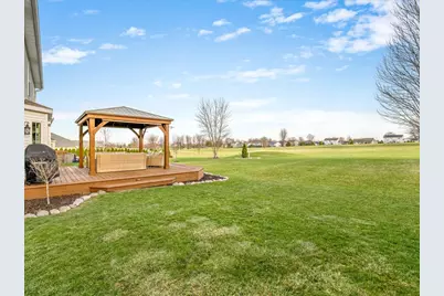 13362 Foxglove Lane, Winnebago, IL 61088 - Photo 48