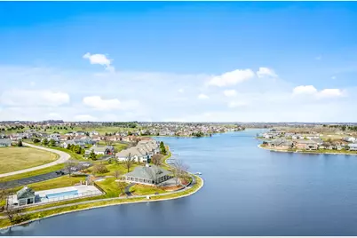 13362 Foxglove Lane, Winnebago, IL 61088 - Photo 60