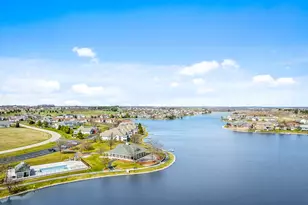 13362 Foxglove Ln, Winnebago, IL 61088 - Photo 60