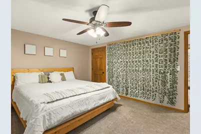 13362 Foxglove Lane, Winnebago, IL 61088 - Photo 36