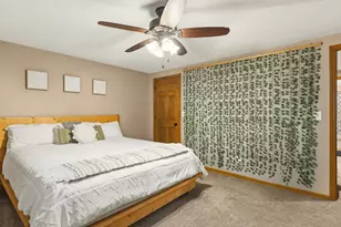 13362 Foxglove Ln, Winnebago, IL 61088 - Photo 36