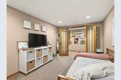 13362 Foxglove Lane, Winnebago, IL 61088 - Photo 38