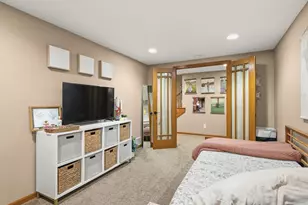 13362 Foxglove Ln, Winnebago, IL 61088 - Photo 38