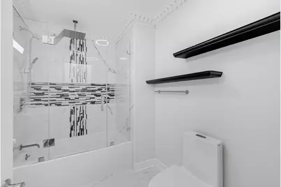 4 Waverly Court, Park Forest, IL 60466 - Photo 16