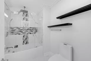 4 Waverly Ct, Park Forest, IL 60466 - Photo 16