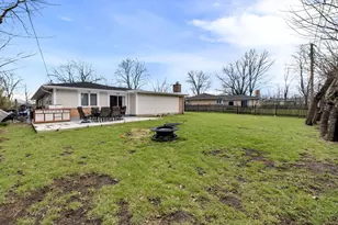 4 Waverly Ct, Park Forest, IL 60466 - Photo 20