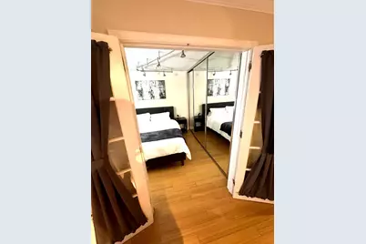 1122 N Clark Street #904, Chicago, IL 60610 - Photo 10