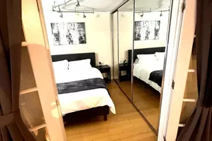 1122 N Clark St, Chicago, IL 60610 - Photo 10