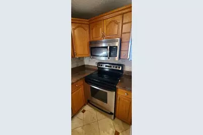 1122 N Clark Street #904, Chicago, IL 60610 - Photo 8