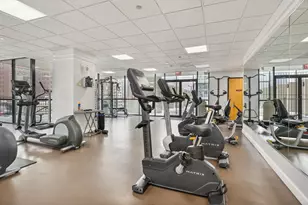 1122 N Clark St, Chicago, IL 60610 - Photo 14