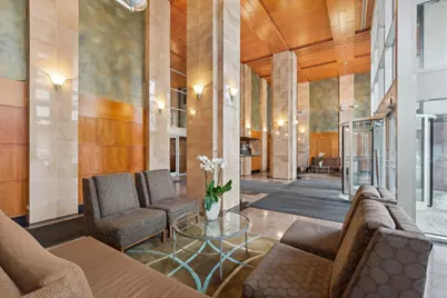 1122 N Clark Street #904, Chicago, IL 60610 - Photo 2