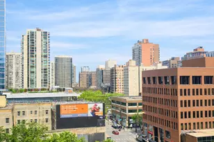 1122 N Clark St, Chicago, IL 60610 - Photo 12