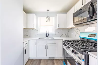 4914 W 32nd Place #2, Cicero, IL 60804 - Photo 8