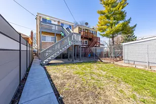 4914 W 32nd Pl, Cicero, IL 60804 - Photo 24