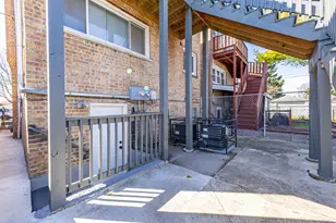 4914 W 32nd Pl, Cicero, IL 60804 - Photo 26