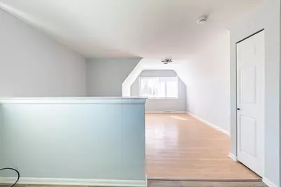 4914 W 32nd Place #2, Cicero, IL 60804 - Photo 20