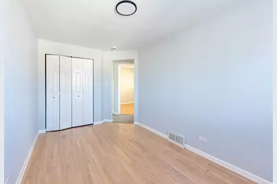 4914 W 32nd Place #2, Cicero, IL 60804 - Photo 12