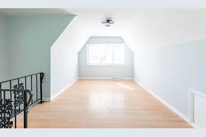 4914 W 32nd Place #2, Cicero, IL 60804 - Photo 6