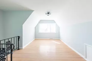 4914 W 32nd Pl, Cicero, IL 60804 - Photo 6