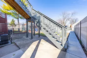 4914 W 32nd Pl, Cicero, IL 60804 - Photo 22