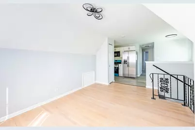 4914 W 32nd Place #2, Cicero, IL 60804 - Photo 4