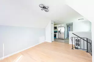 4914 W 32nd Pl, Cicero, IL 60804 - Photo 4