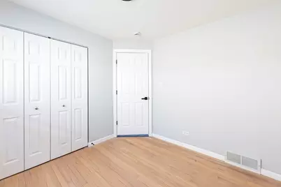 4914 W 32nd Place #2, Cicero, IL 60804 - Photo 18