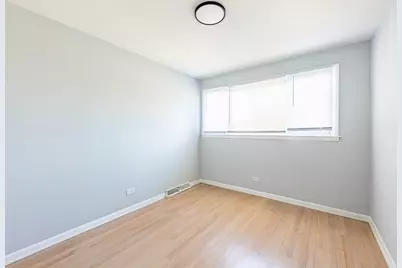 4914 W 32nd Place #2, Cicero, IL 60804 - Photo 14