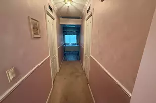 307 Tulip Cir, Matteson, IL 60443 - Photo 26