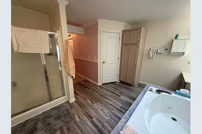 307 Tulip Circle, Matteson, IL 60443 - Photo 24