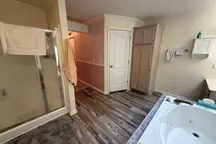 307 Tulip Cir, Matteson, IL 60443 - Photo 24