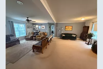307 Tulip Circle, Matteson, IL 60443 - Photo 18