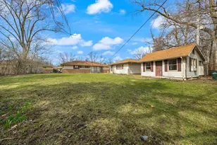 107 Nashua St, Park Forest, IL 60466 - Photo 18