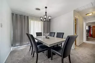 107 Nashua St, Park Forest, IL 60466 - Photo 6