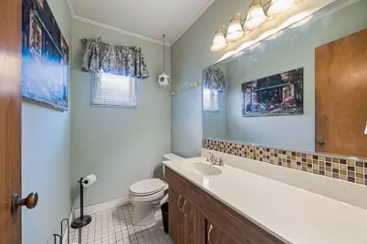 107 Nashua Street, Park Forest, IL 60466 - Photo 12